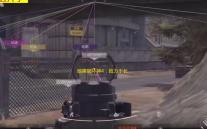 暗黑破坏神4	：致力于长期运营 ，打造持久的游戏体验